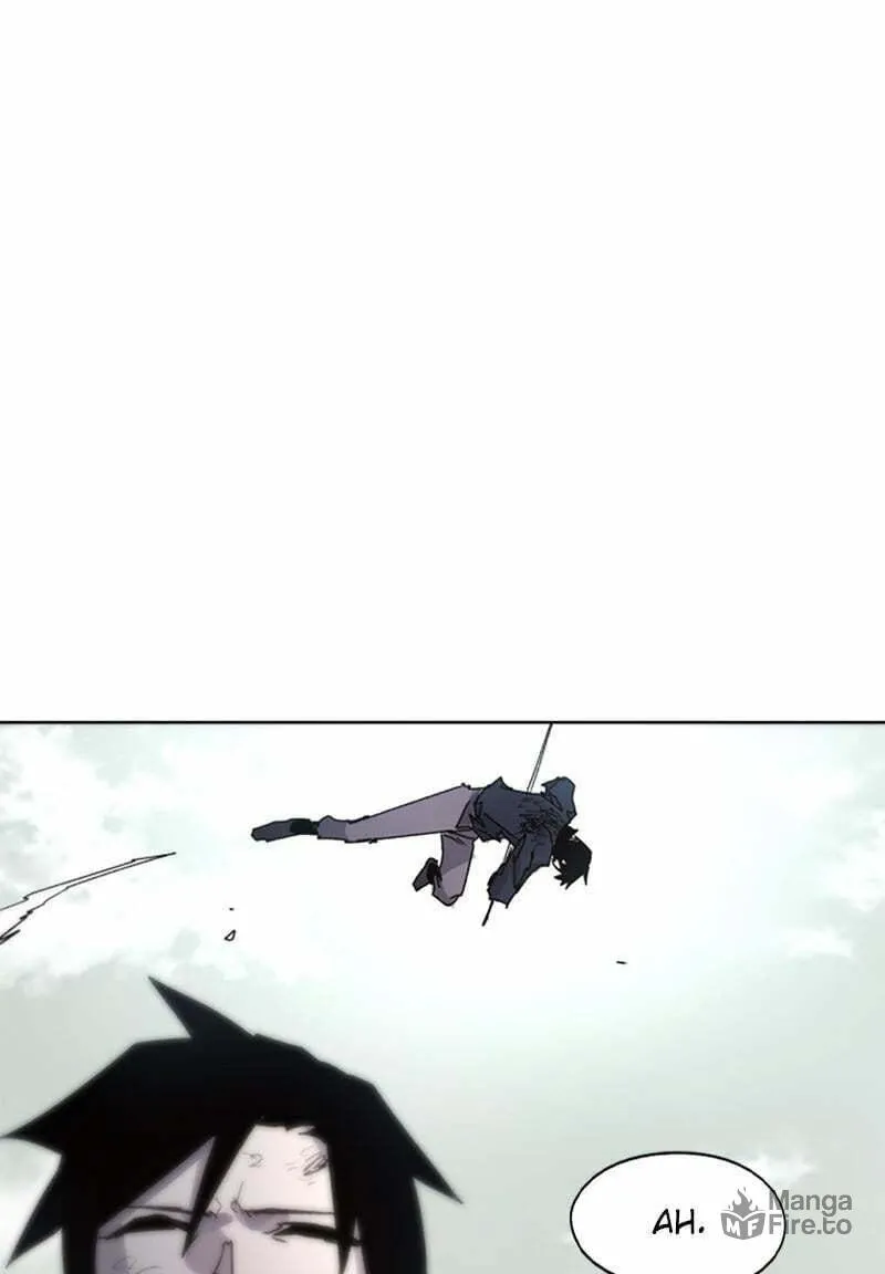 The Ember Knight Chapter 28 page 36 - 