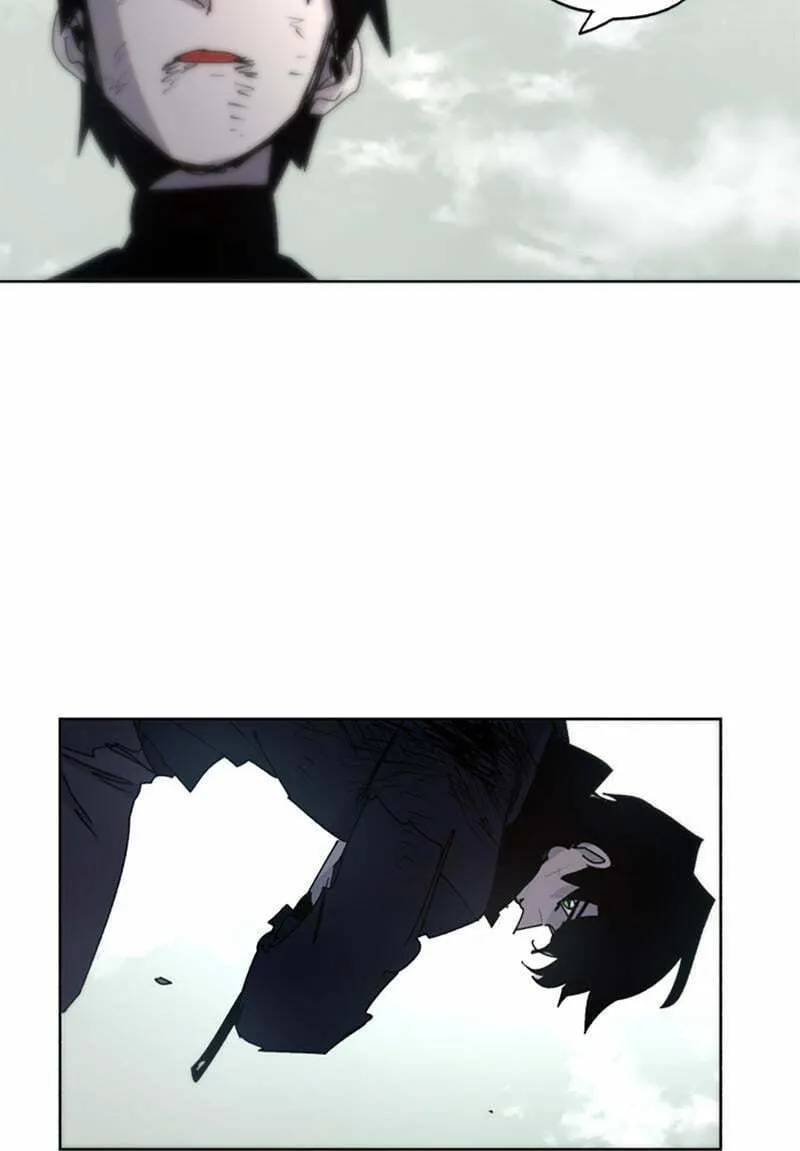 The Ember Knight Chapter 28 page 37 - 