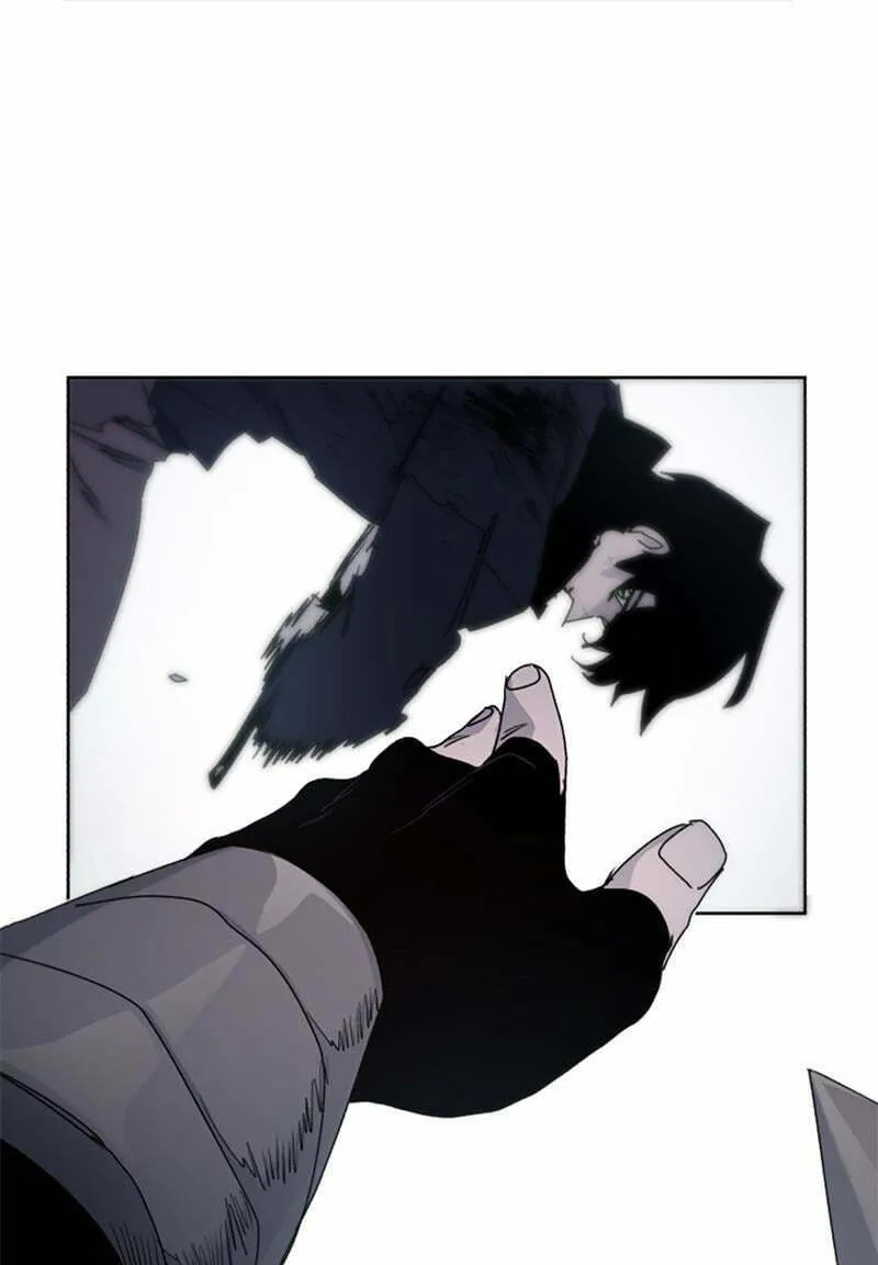 The Ember Knight Chapter 28 page 38 - 