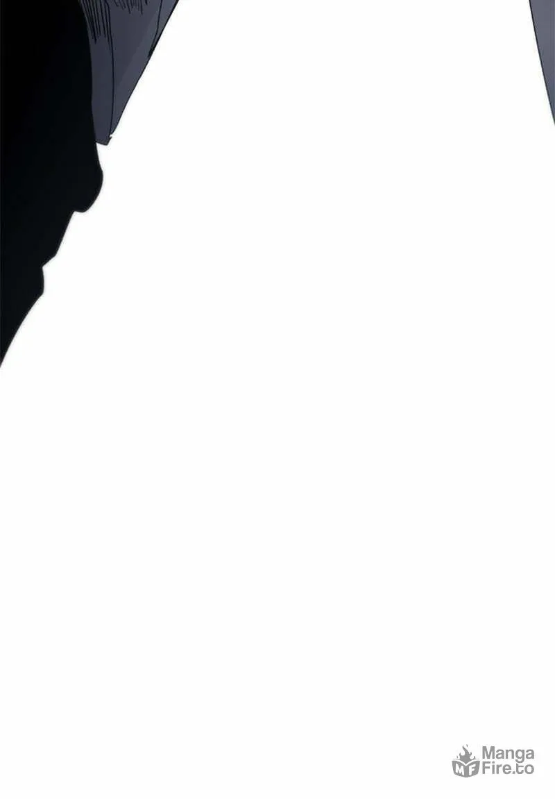 The Ember Knight Chapter 28 page 39 - 