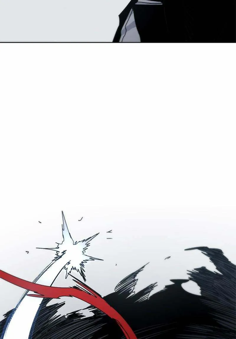 The Ember Knight Chapter 28 page 41 - 