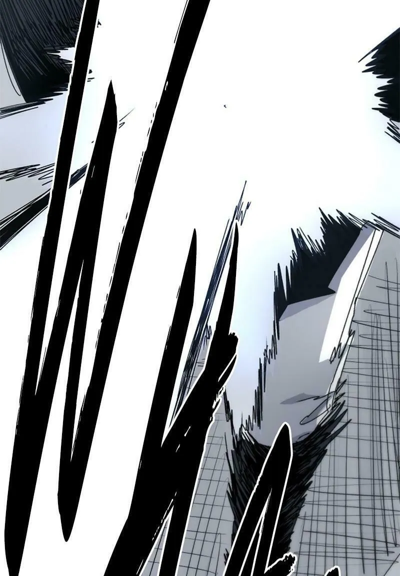 The Ember Knight Chapter 28 page 43 - 