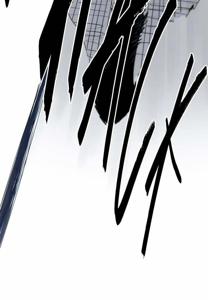 The Ember Knight Chapter 28 page 44 - 