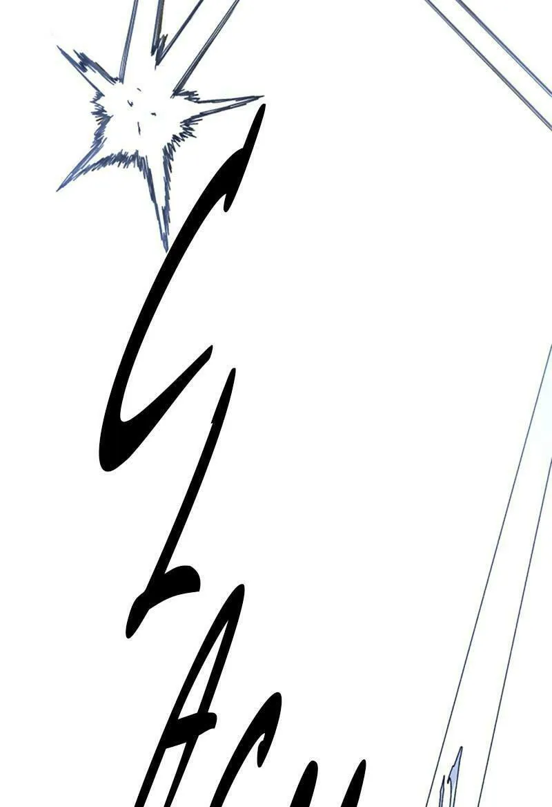 The Ember Knight Chapter 28 page 46 - 
