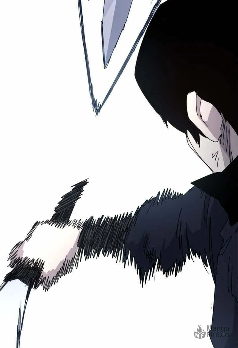 The Ember Knight Chapter 28 page 48 - 