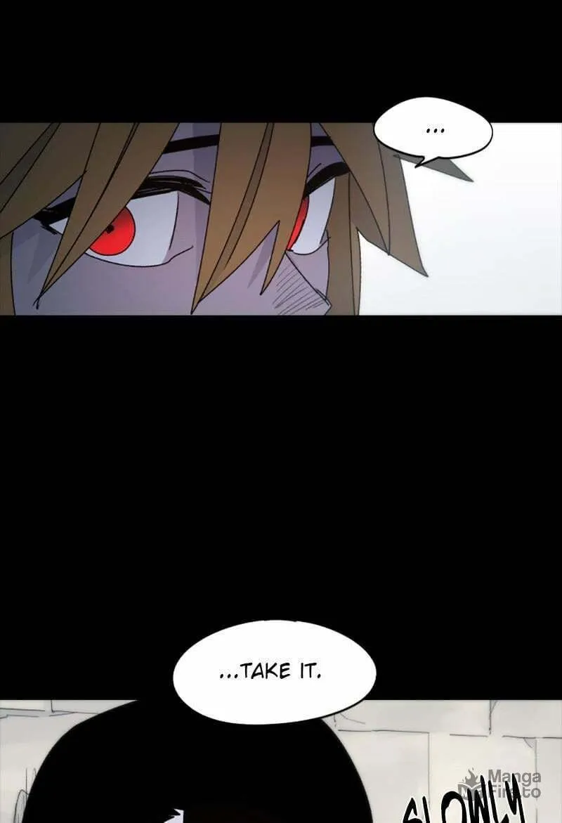 The Ember Knight Chapter 28 page 6 - 