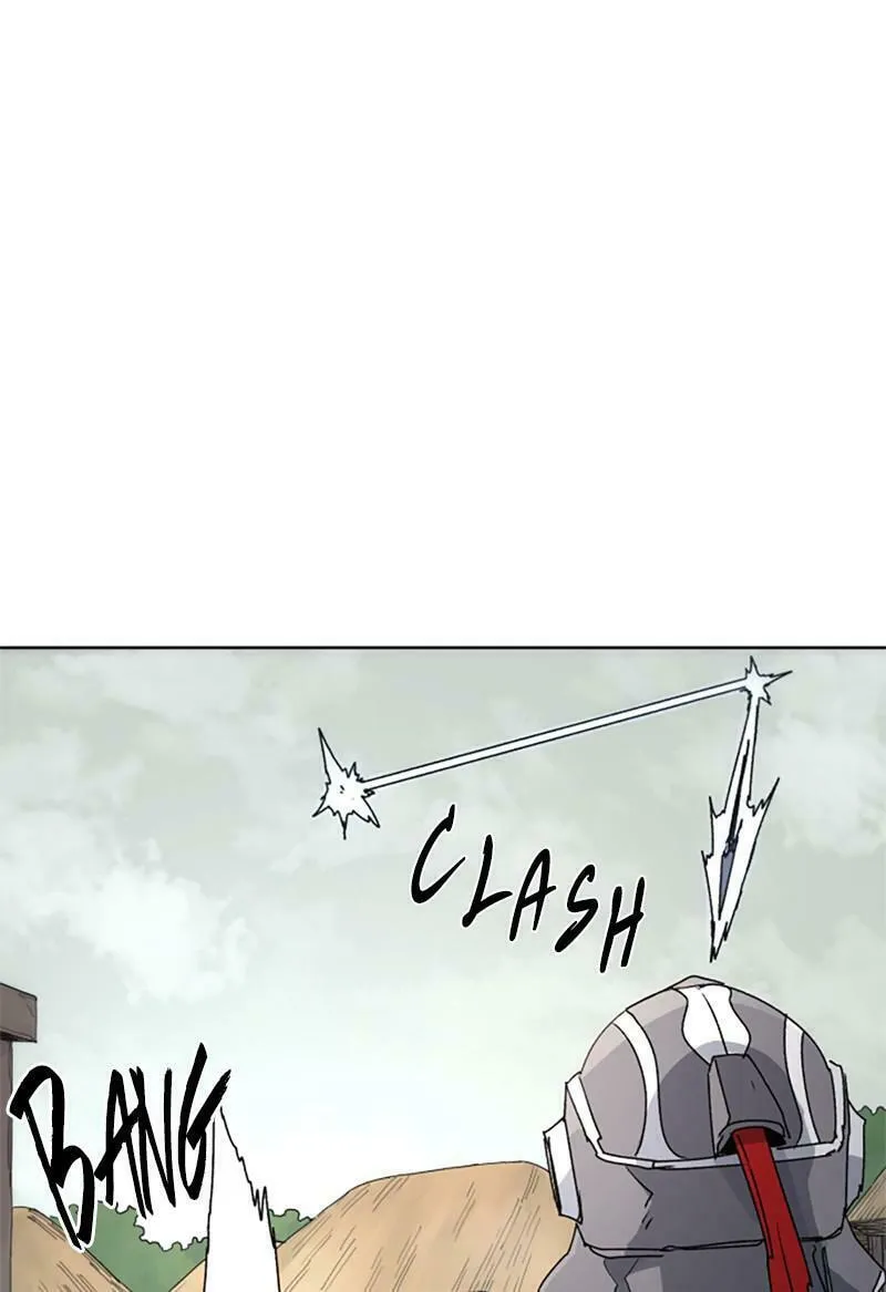 The Ember Knight Chapter 28 page 52 - 
