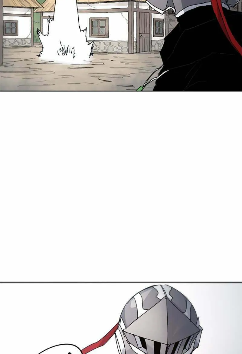 The Ember Knight Chapter 28 page 53 - 