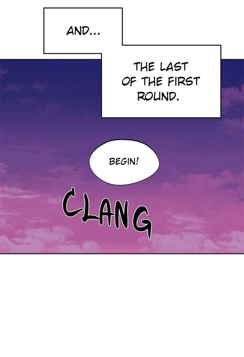 The Ember Knight Chapter 28 page 59 - 