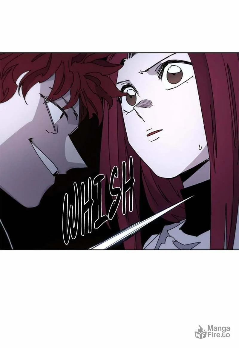 The Ember Knight Chapter 28 page 60 - 