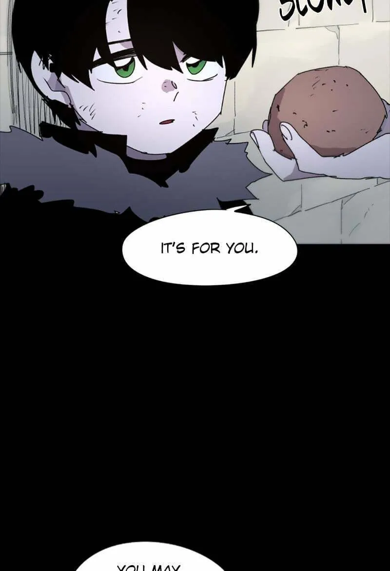 The Ember Knight Chapter 28 page 7 - 