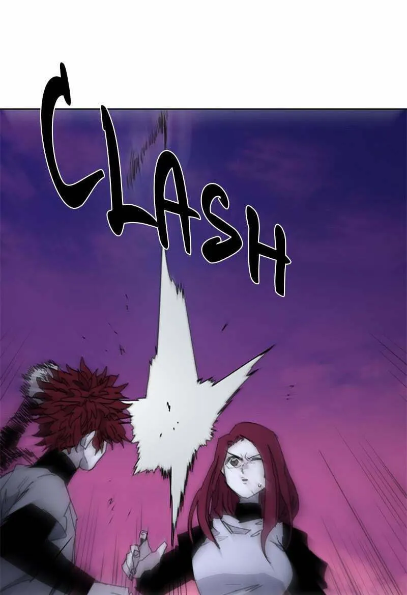 The Ember Knight Chapter 28 page 61 - 