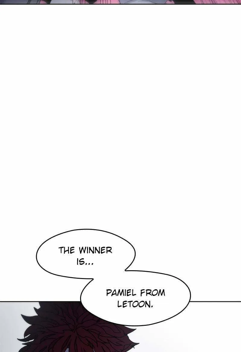 The Ember Knight Chapter 28 page 62 - 