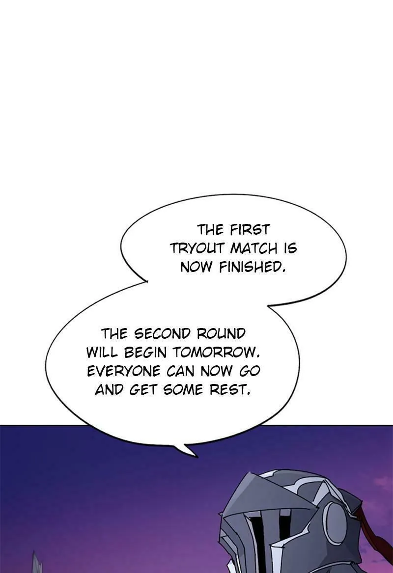 The Ember Knight Chapter 28 page 64 - 