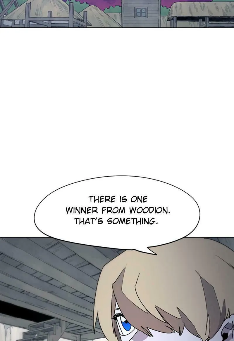 The Ember Knight Chapter 28 page 68 - 