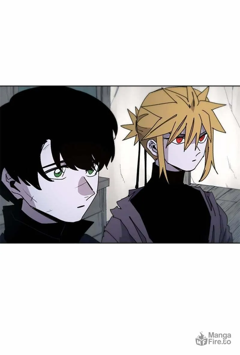 The Ember Knight Chapter 28 page 70 - 