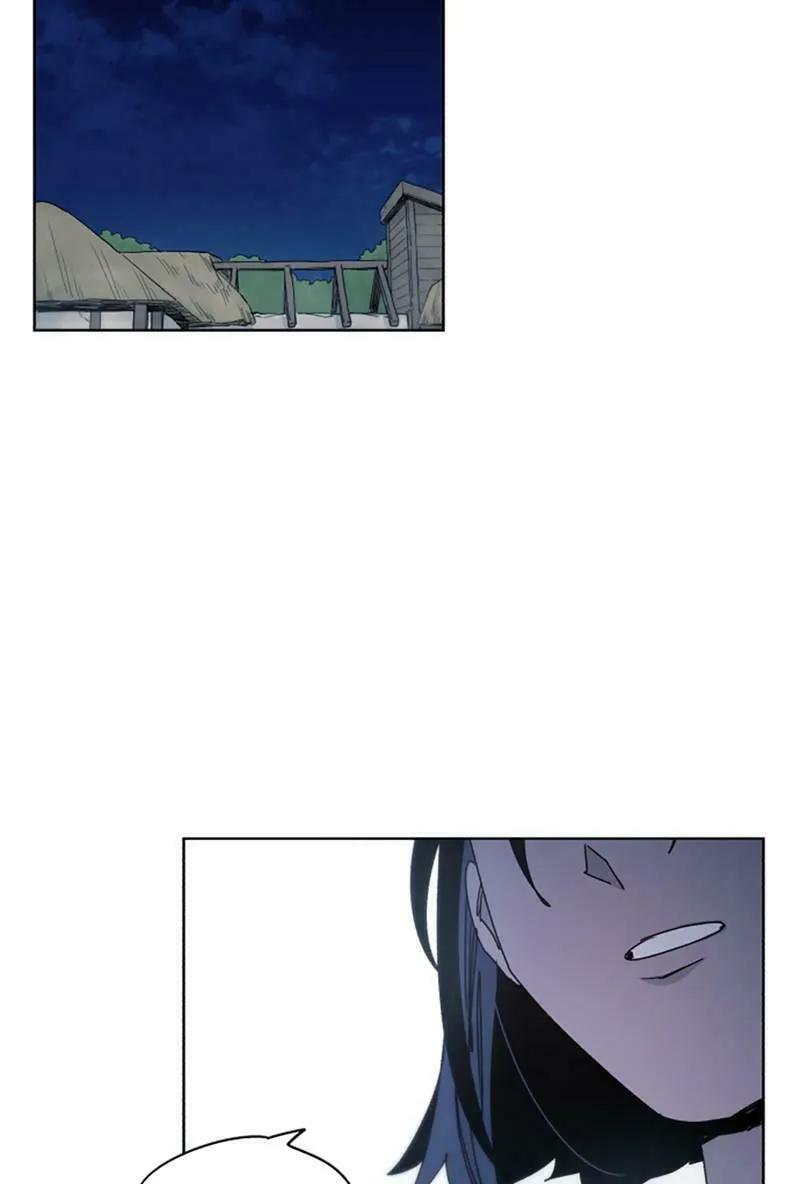 The Ember Knight Chapter 28 page 82 - 