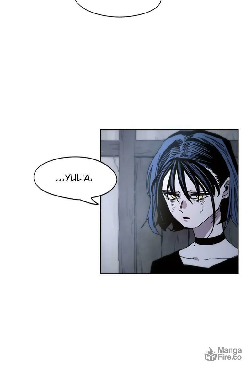 The Ember Knight Chapter 28 page 87 - 