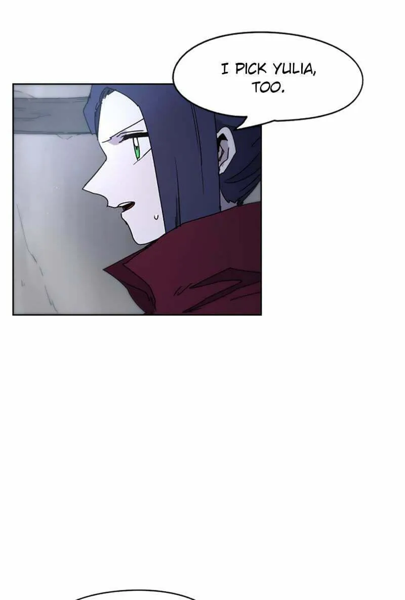 The Ember Knight Chapter 28 page 88 - 