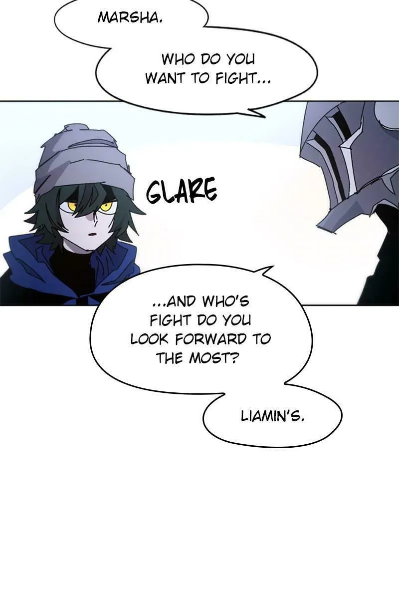 The Ember Knight Chapter 28 page 89 - 