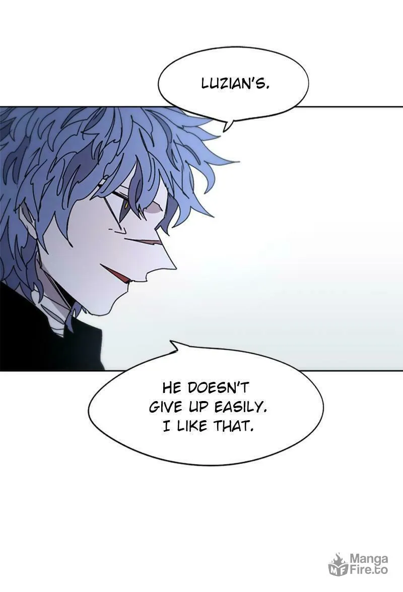 The Ember Knight Chapter 28 page 90 - 