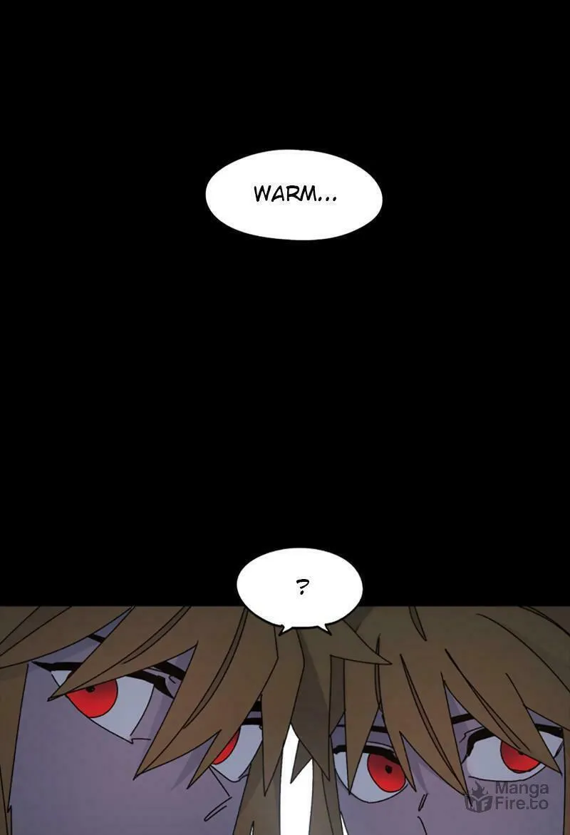 The Ember Knight Chapter 28 page 10 - 