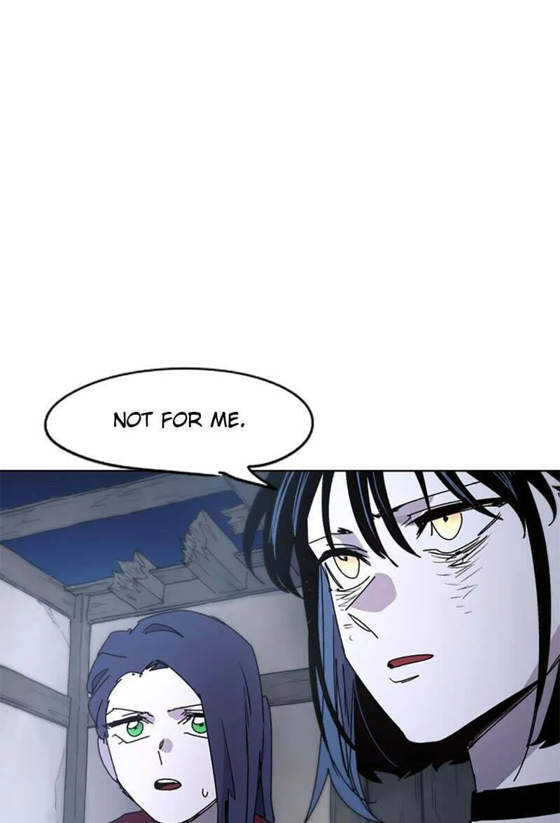 The Ember Knight Chapter 28 page 92 - 
