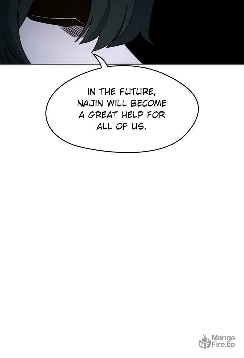 The Ember Knight Chapter 28 page 99 - 