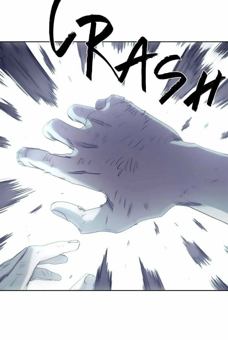 The Ember Knight Chapter 29 page 11 - 