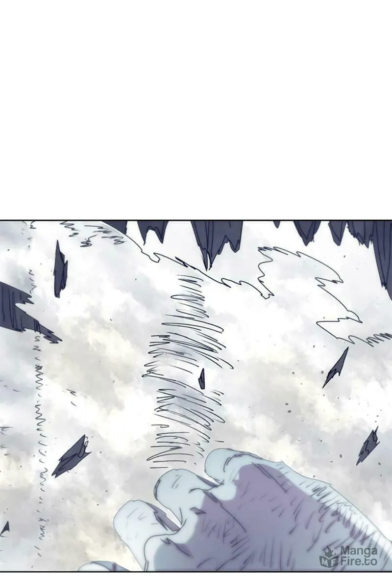 The Ember Knight Chapter 29 page 12 - 