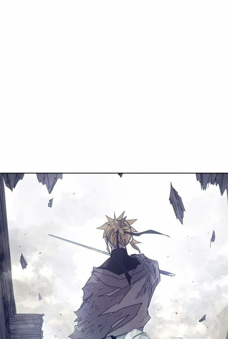 The Ember Knight Chapter 29 page 13 - 