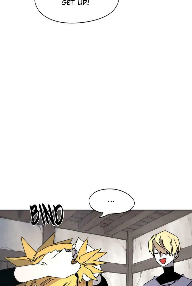 The Ember Knight Chapter 29 page 17 - 
