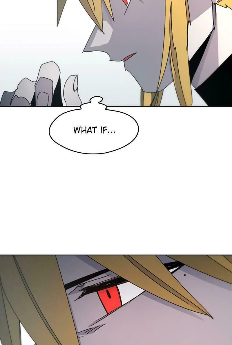 The Ember Knight Chapter 29 page 19 - 