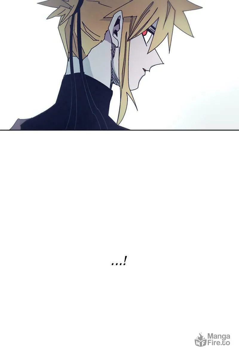 The Ember Knight Chapter 29 page 3 - 