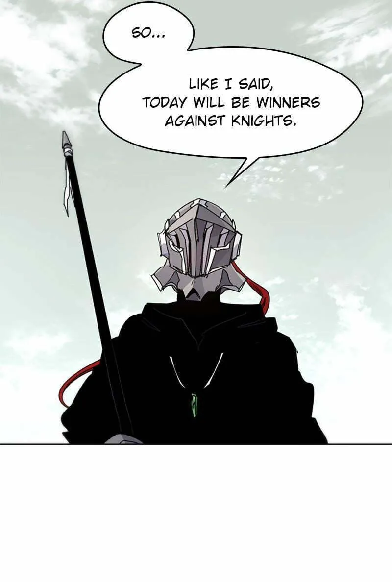 The Ember Knight Chapter 29 page 23 - 