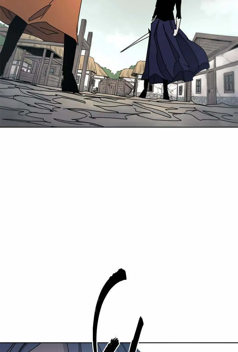 The Ember Knight Chapter 29 page 28 - 