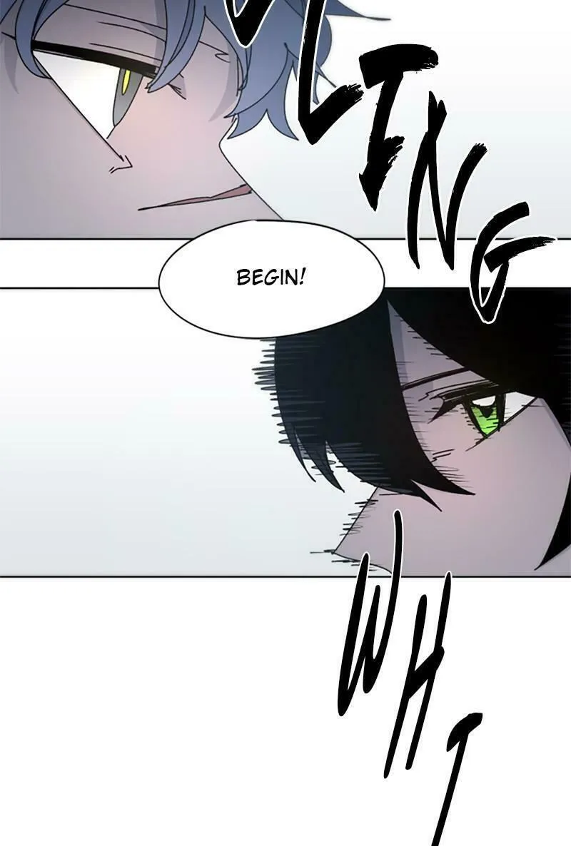 The Ember Knight Chapter 29 page 29 - 