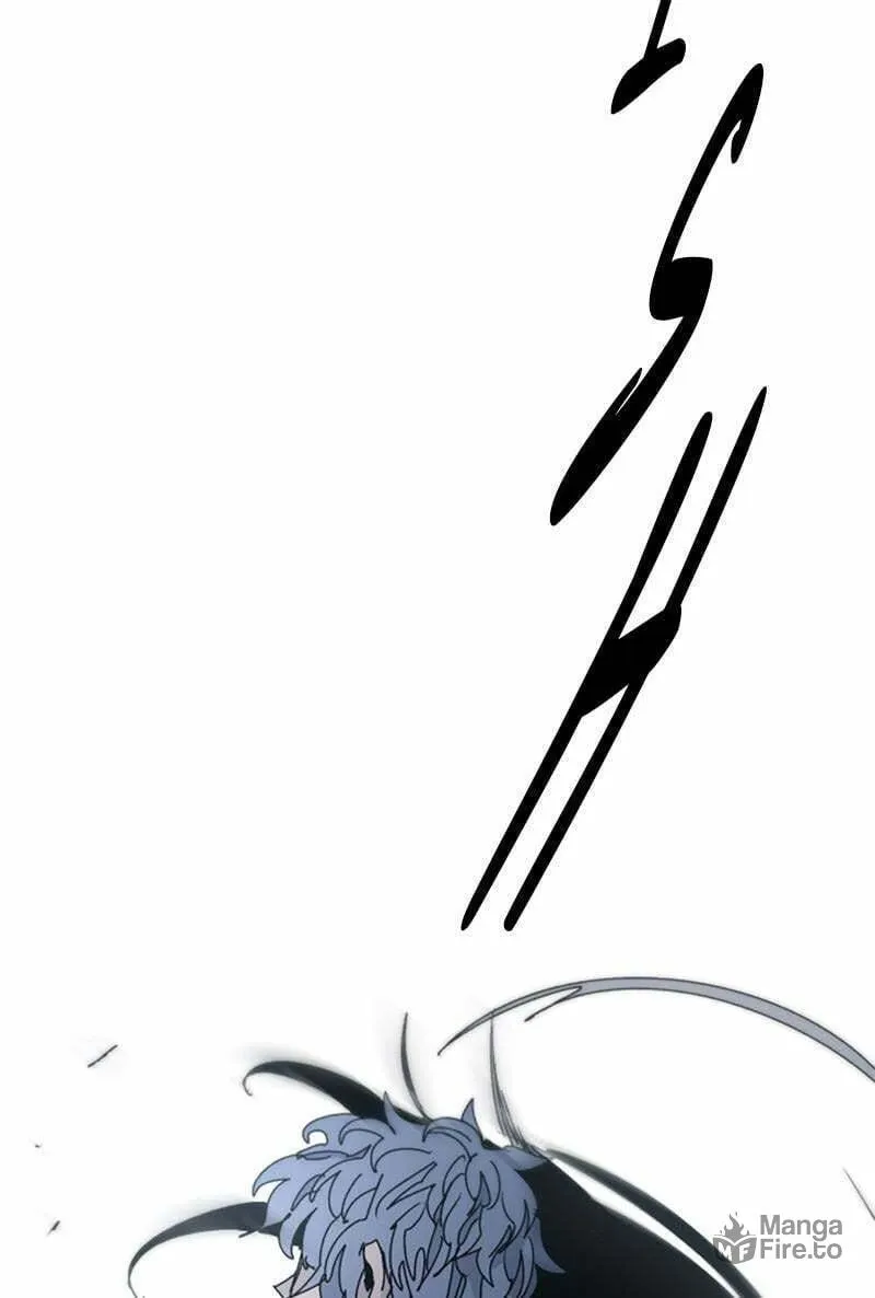 The Ember Knight Chapter 29 page 30 - 