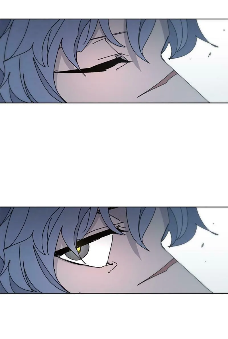 The Ember Knight Chapter 29 page 32 - 