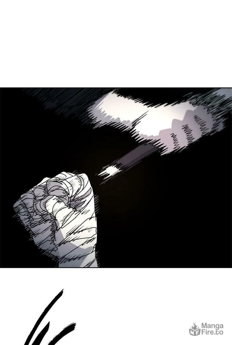 The Ember Knight Chapter 29 page 33 - 