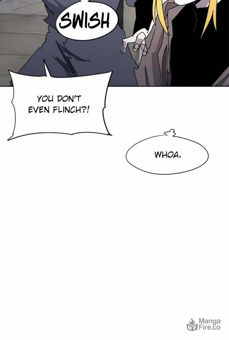 The Ember Knight Chapter 29 page 39 - 