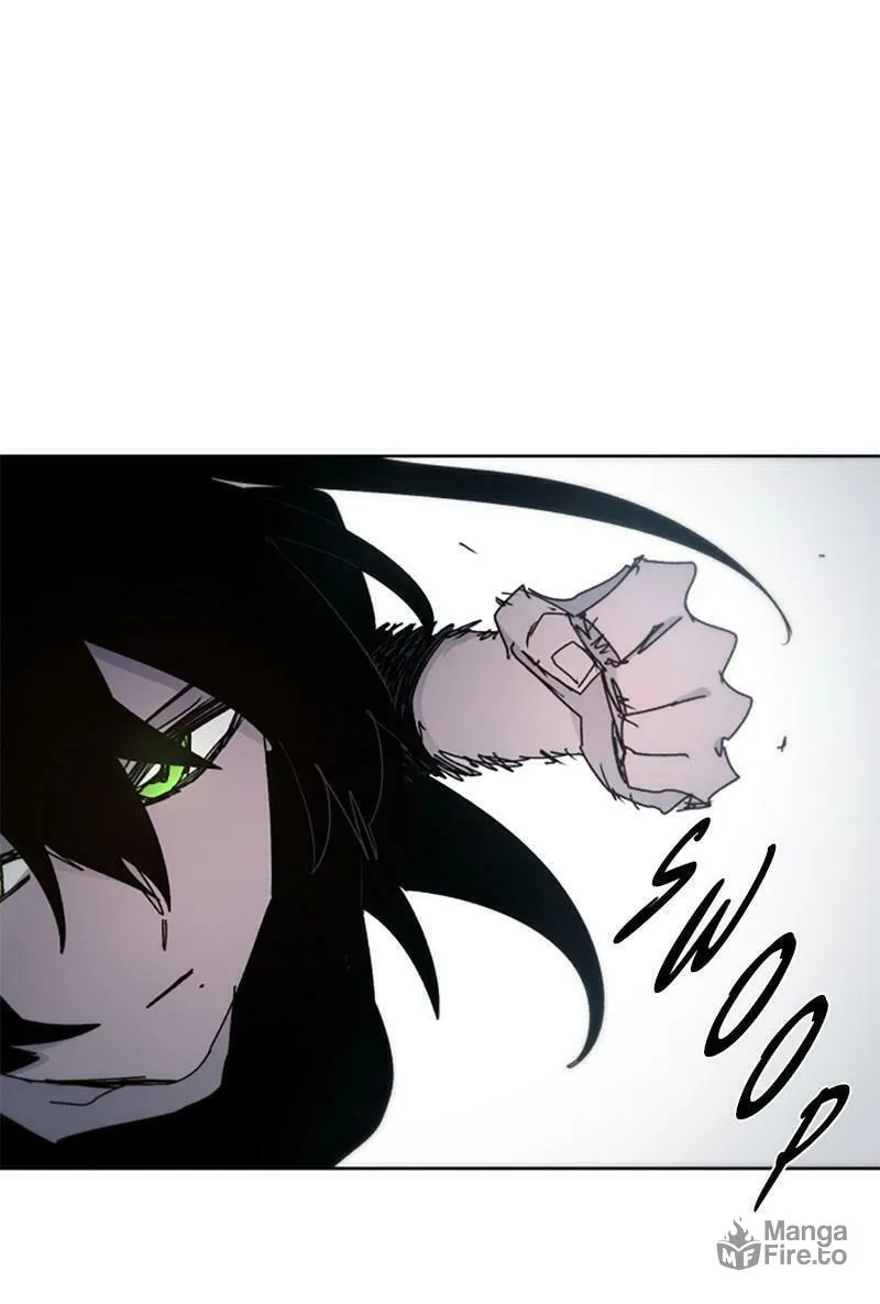 The Ember Knight Chapter 29 page 40 - 