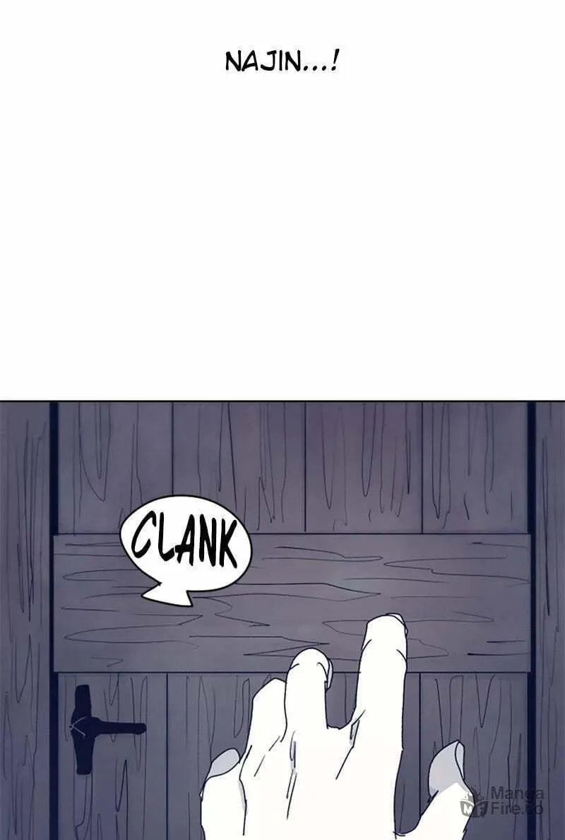 The Ember Knight Chapter 29 page 5 - 