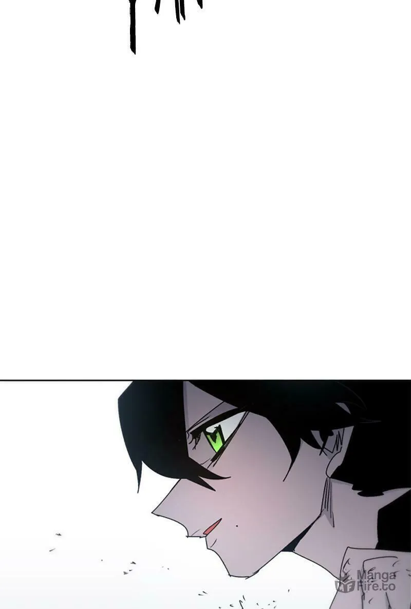 The Ember Knight Chapter 29 page 42 - 