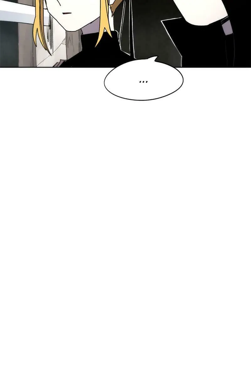 The Ember Knight Chapter 29 page 46 - 