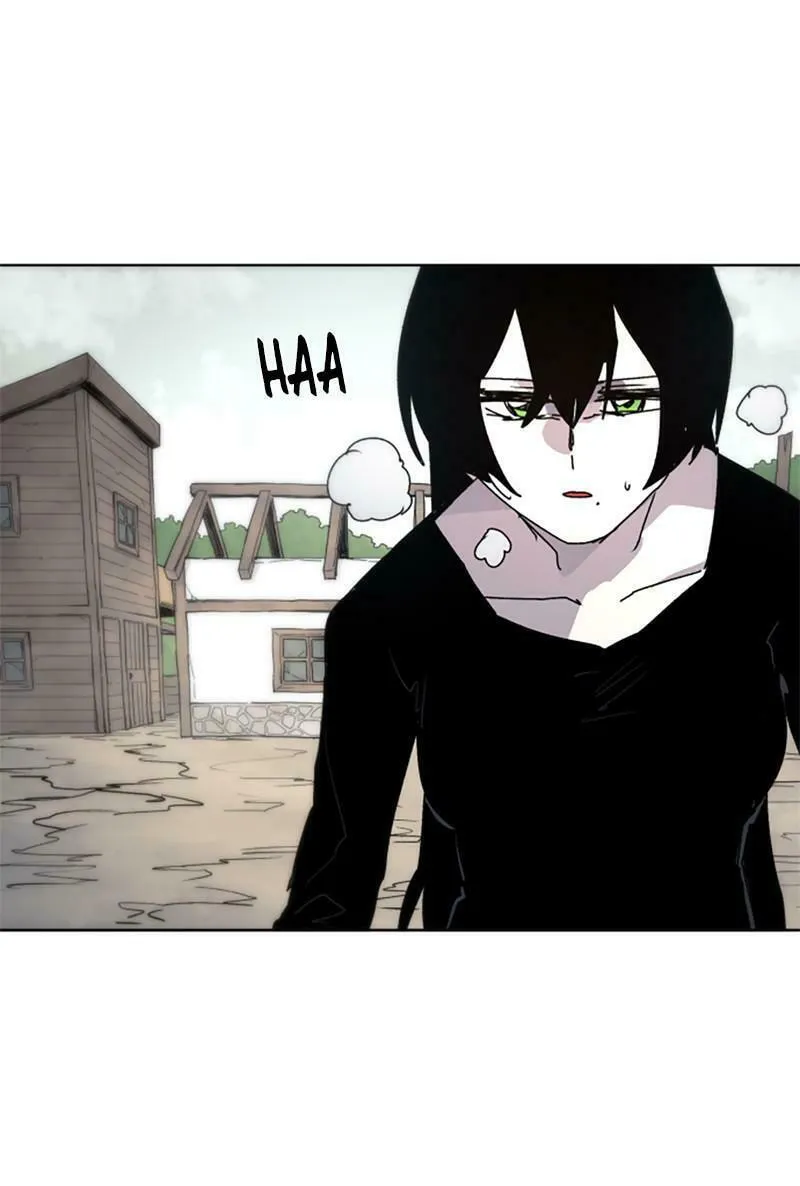 The Ember Knight Chapter 29 page 47 - 
