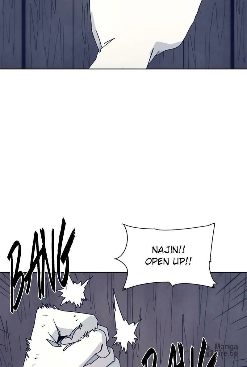 The Ember Knight Chapter 29 page 6 - 