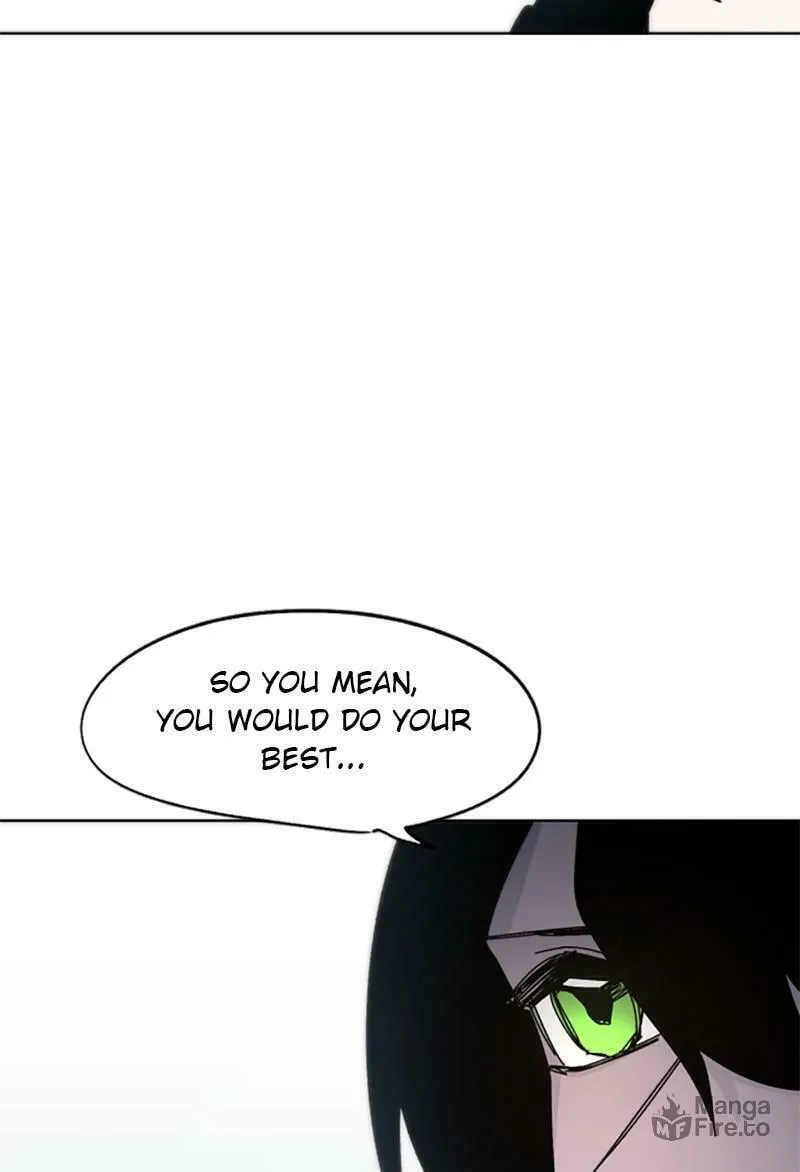 The Ember Knight Chapter 29 page 51 - 