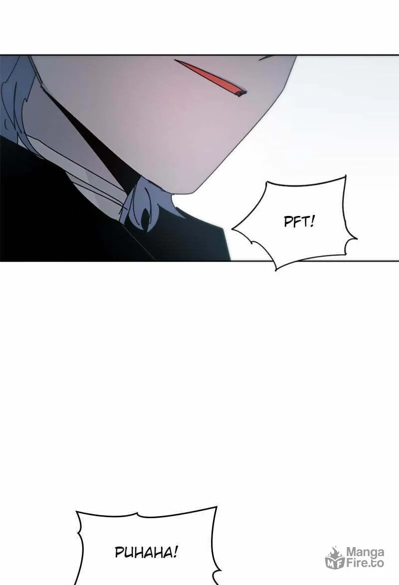 The Ember Knight Chapter 29 page 54 - 