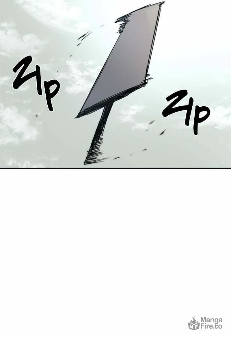 The Ember Knight Chapter 29 page 57 - 